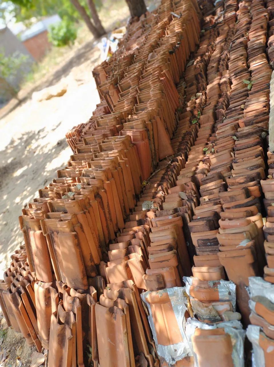 Material para construção 64301921796995120