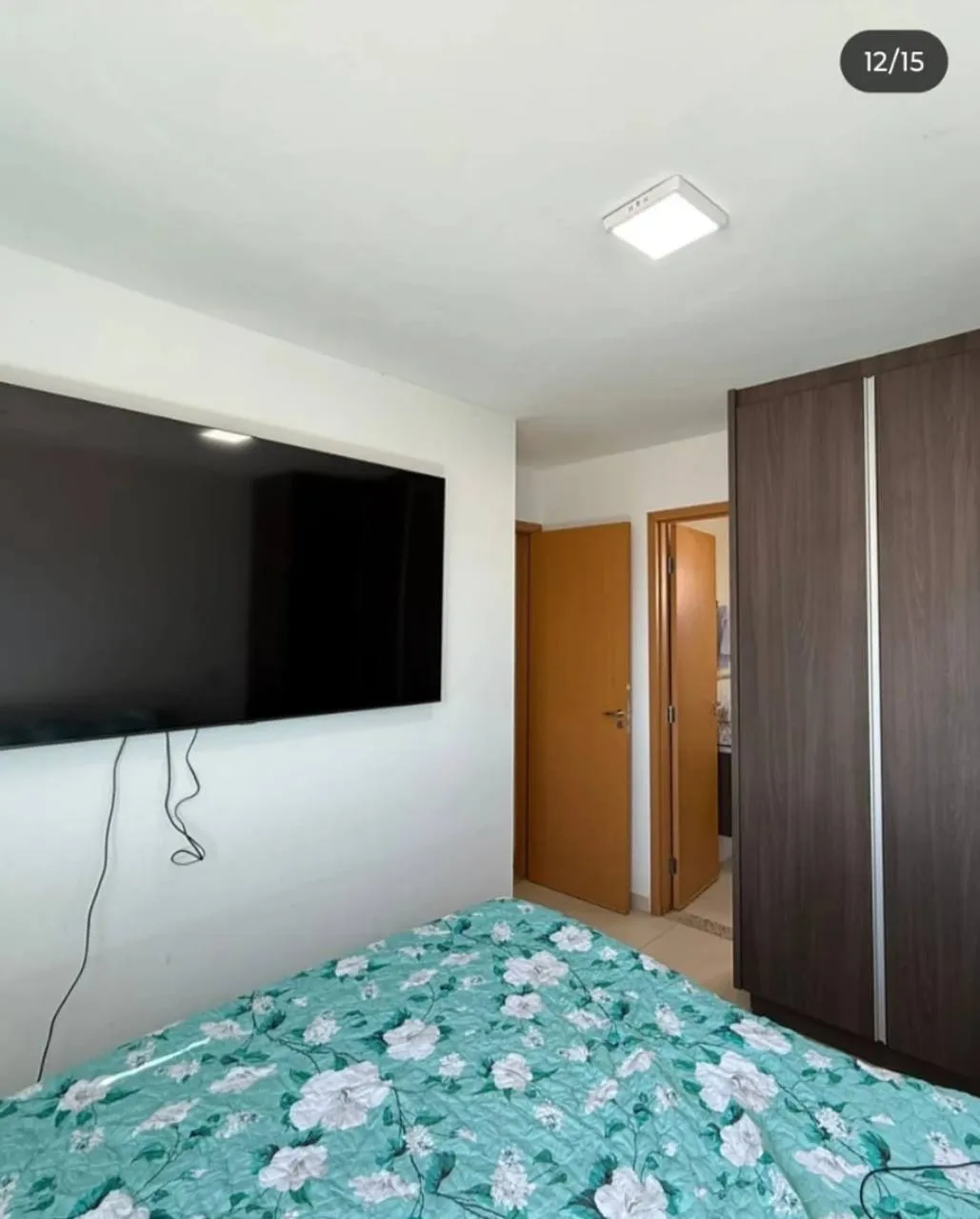apartamento porteira fechada vila formosa