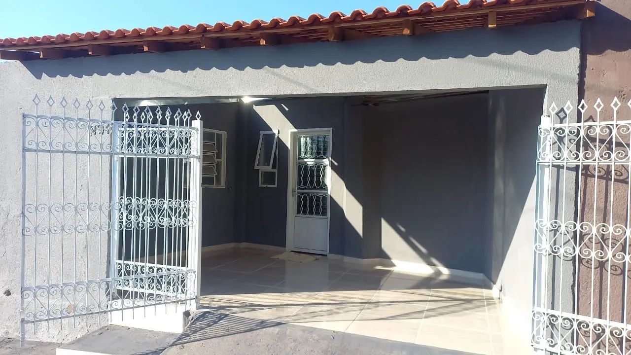 Foto - São José do Rio Preto - Jardim Seyon