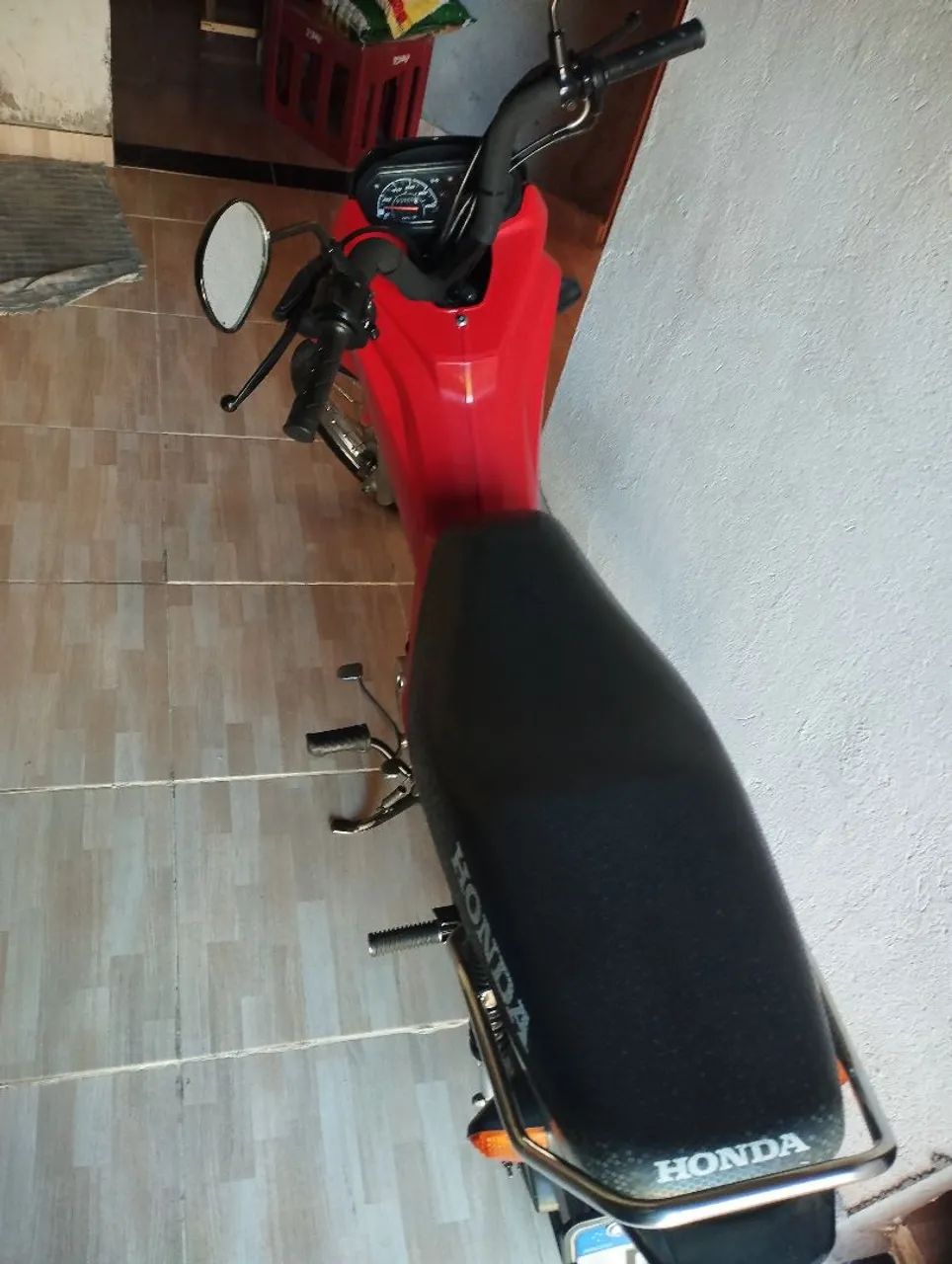 Vendo pop 2023 - Foto 2