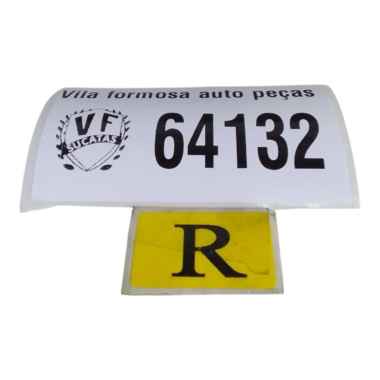 Bobina Ignição Dodge Journey RT 3.6 2011/2014 - Foto 8