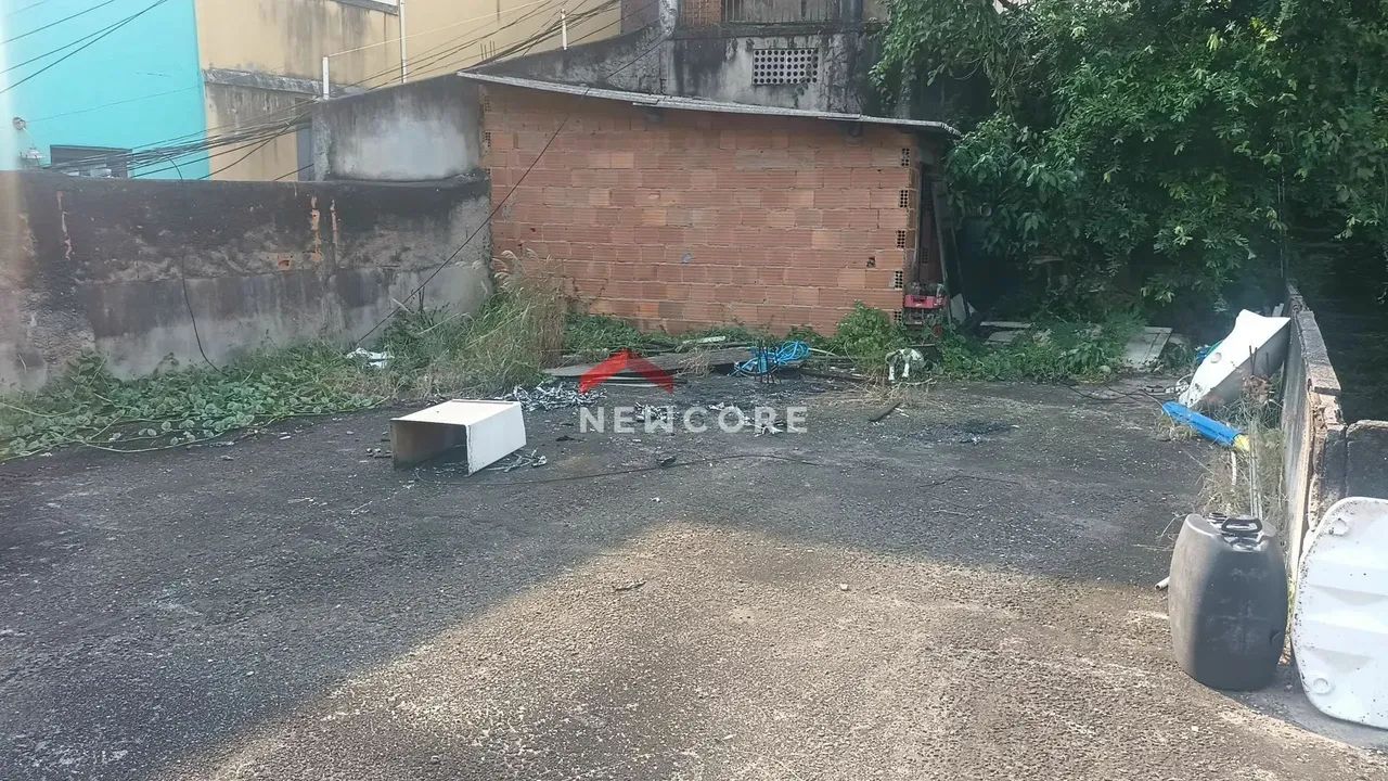 Loja em Rua Clarimundo de Melo - Piedade - Rio de Janeiro/RJ - Foto 5
