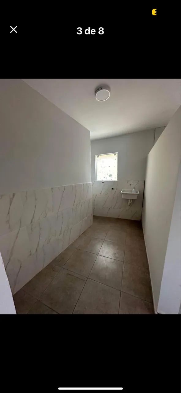 Foto - Barueri - Jardim Paraíso