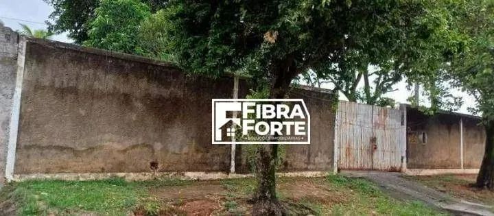 Galpão à venda - Jardim Paraíso de Viracopos - Campinas/SP - Foto 2