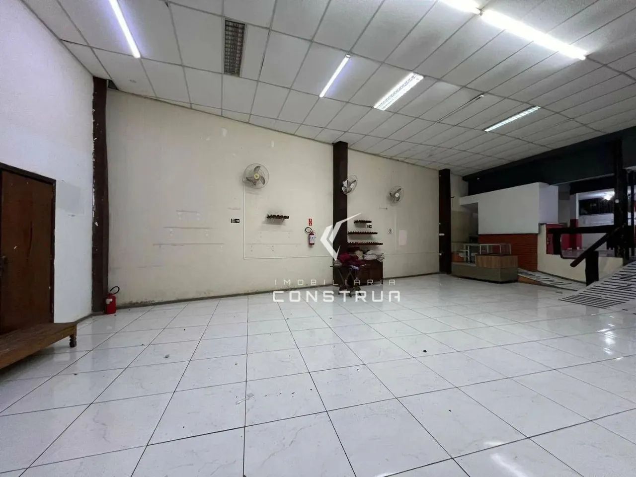 CASA PARA ALUGAR NO JAEDIM SANTANA EM CAMPINAS/SP - Foto 7