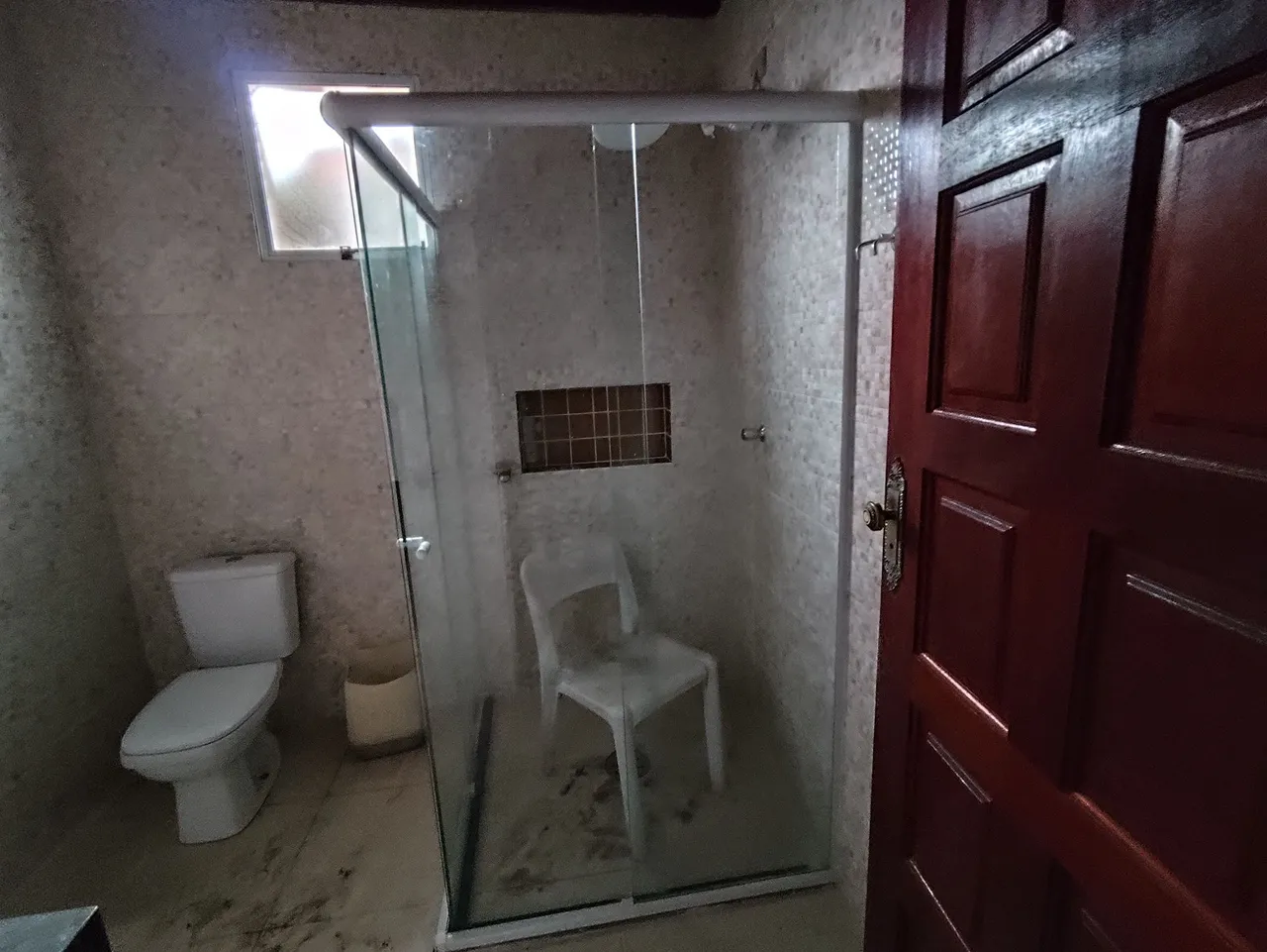 Box para banheiro
