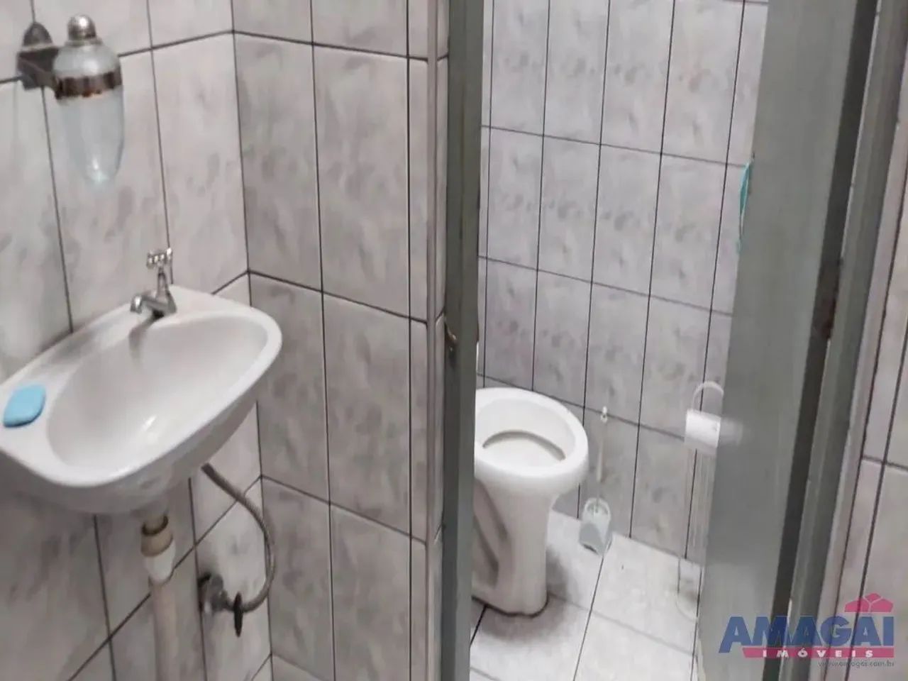 Imóvel comercial no Jardim Jacinto - Foto 5