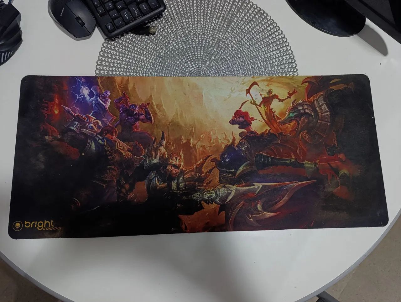 PC gamer usado - Foto 5