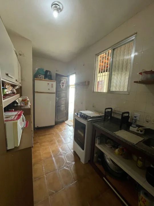 Alugo casa Carnaval - com piscina e ar condicionado  Carnaval - Jaconé  - Saquarema  - Foto 13