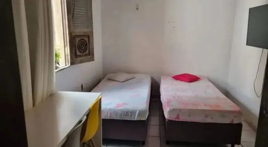 Vs40- Casa disponível na Suburbana  - Foto 4