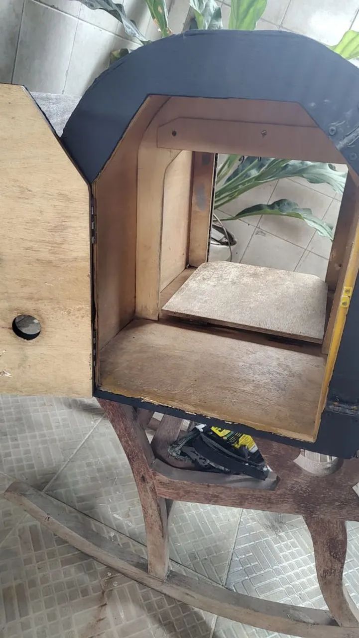 Transparent box64651273114113121