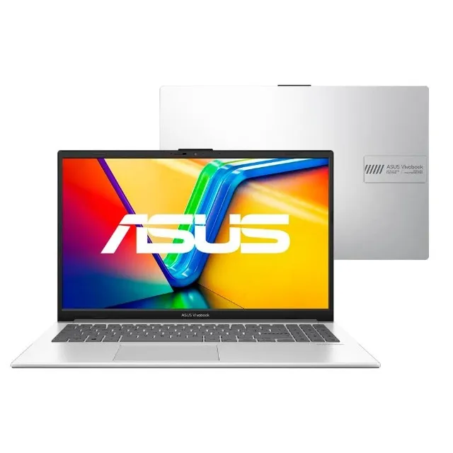 notebook asus intel core i7
