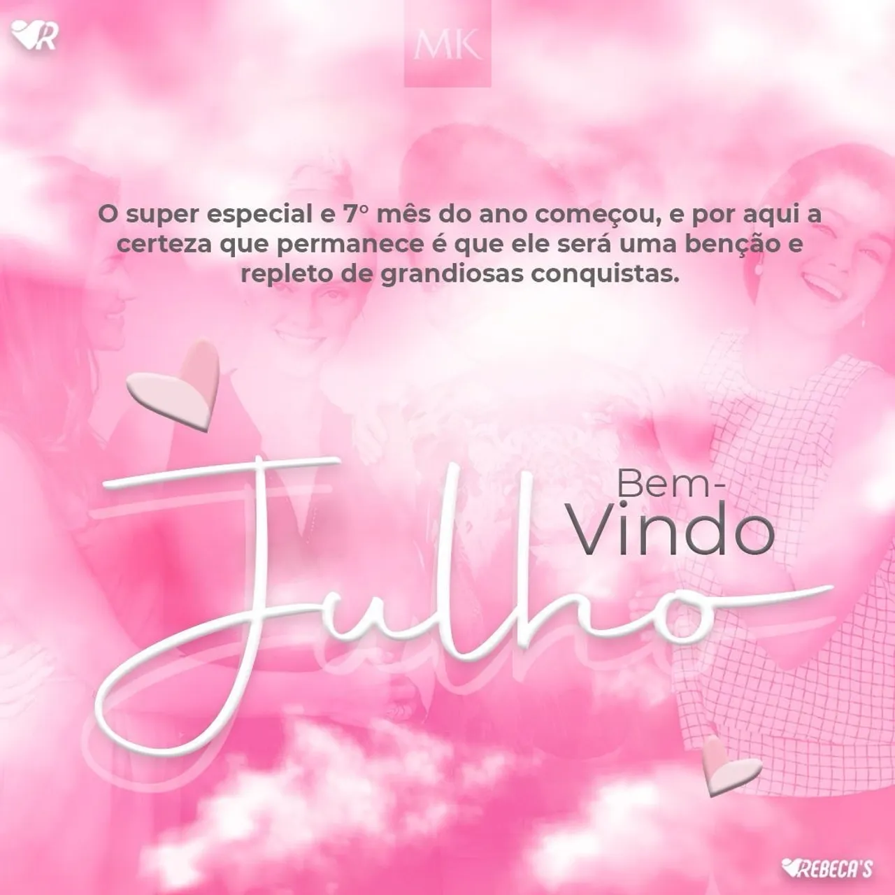 Produtos de Beleza e Bem-Estar