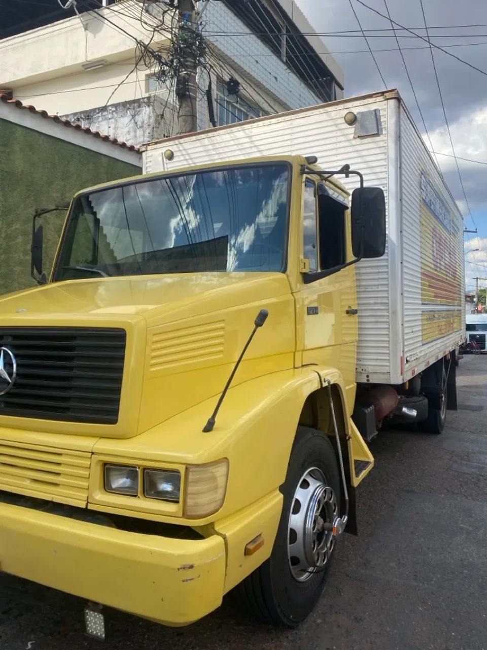 1218/91 NOVÍSSIMO DIFÍCIL IGUAL  - Foto 11