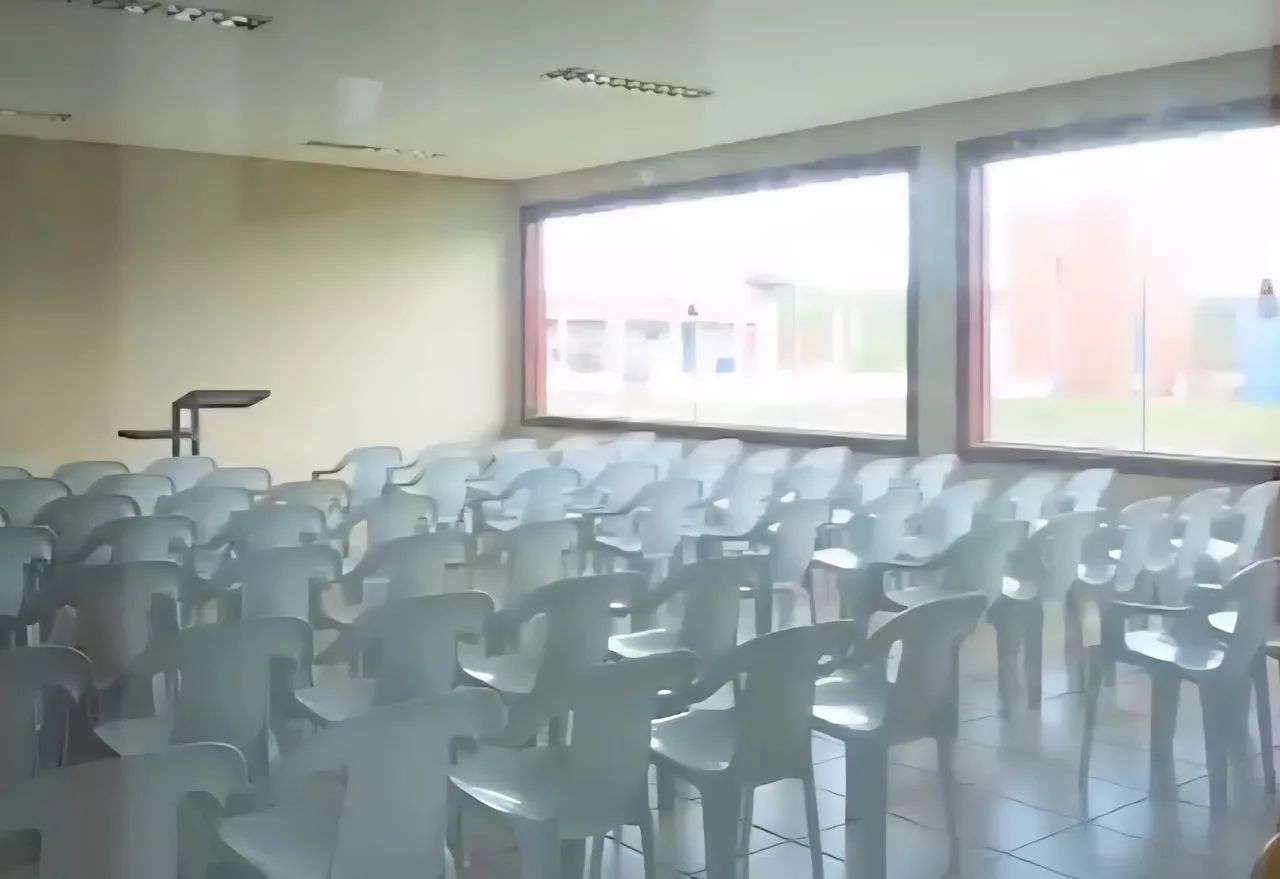 Chacara Locação Eventos Evangelicos  - Foto 3