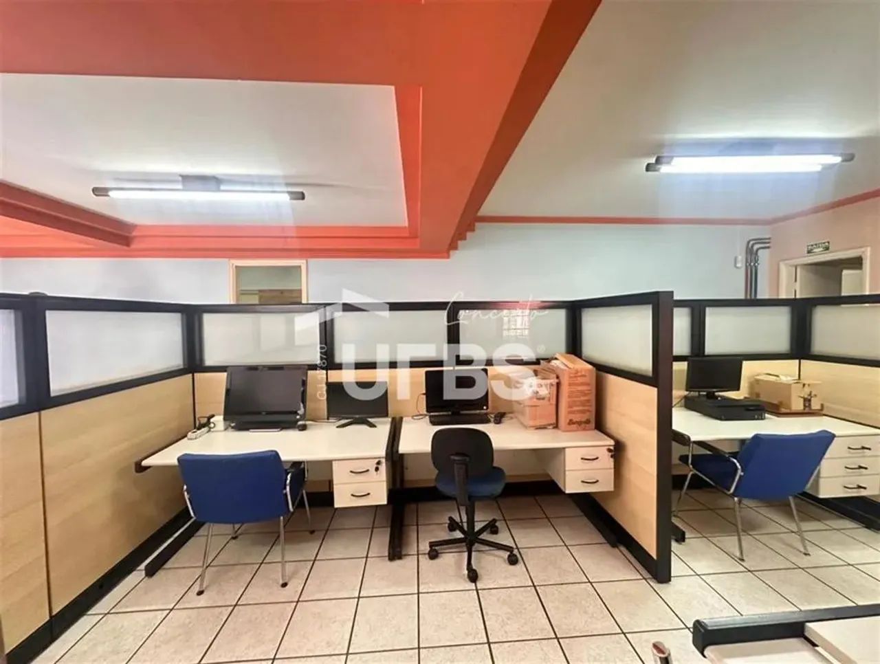 Imóvel Comercial à venda no Setor Central - Foto 5