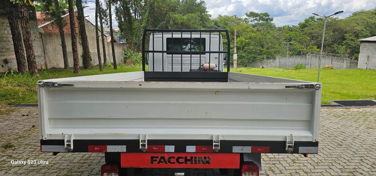 Delivery Express + Prime 2022 - Foto 6