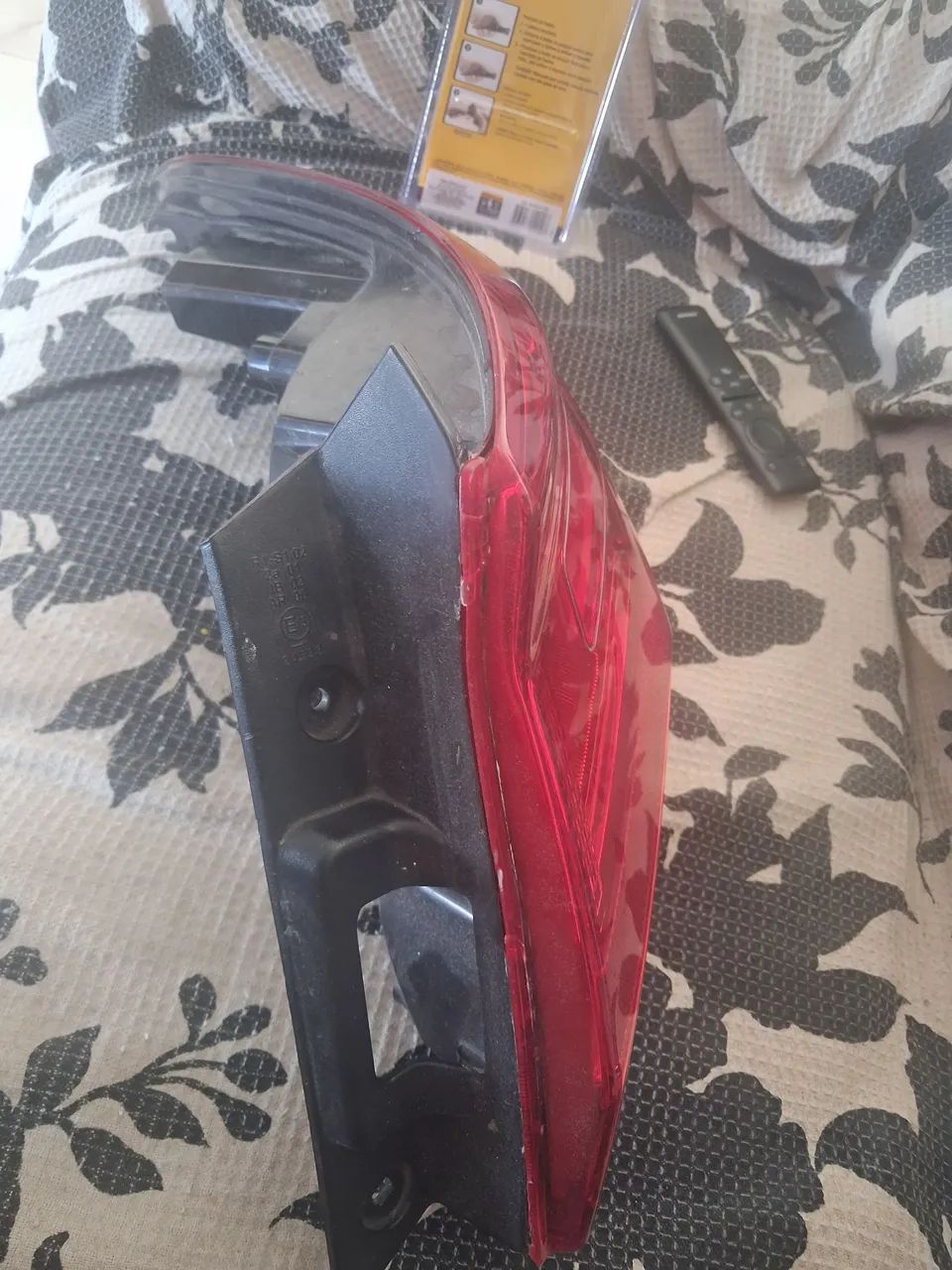 Lanterna do prima Lt 201964303553794946122