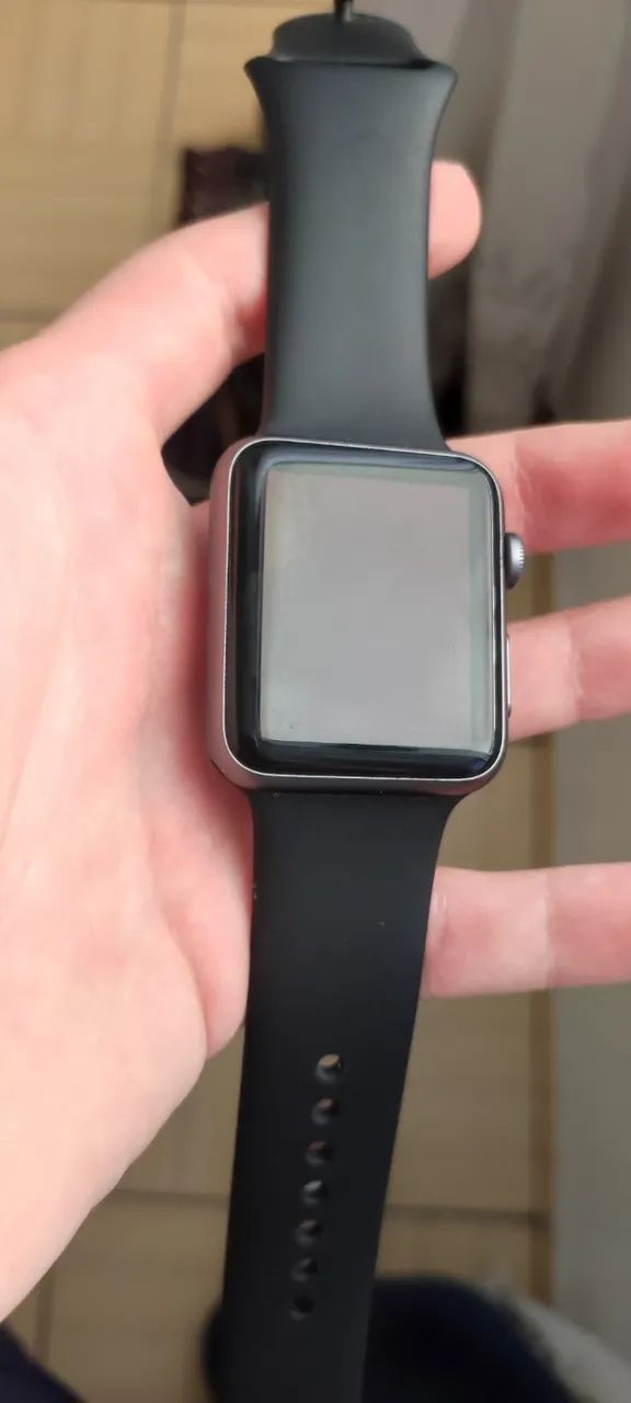 Apple Watch Series 1 42mm