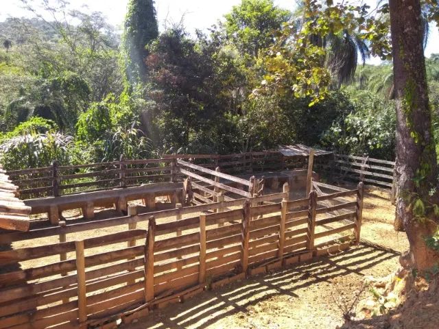 Fazenda em Jaboticatubas  - Foto 4
