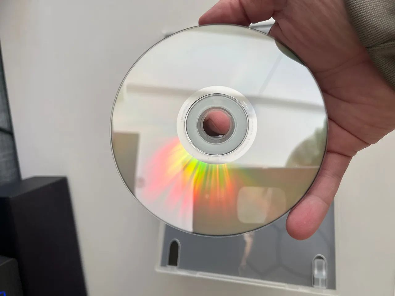 DVD FIFA Futebol - O Melhor do Século - Foto 4