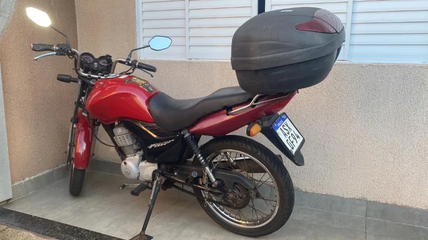 Moto