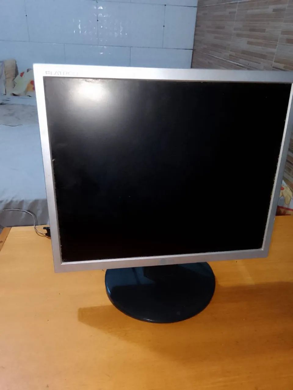 Computador completo 64385502505089122