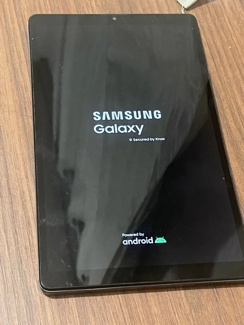 Tablet Samsung Galaxy A7 lite