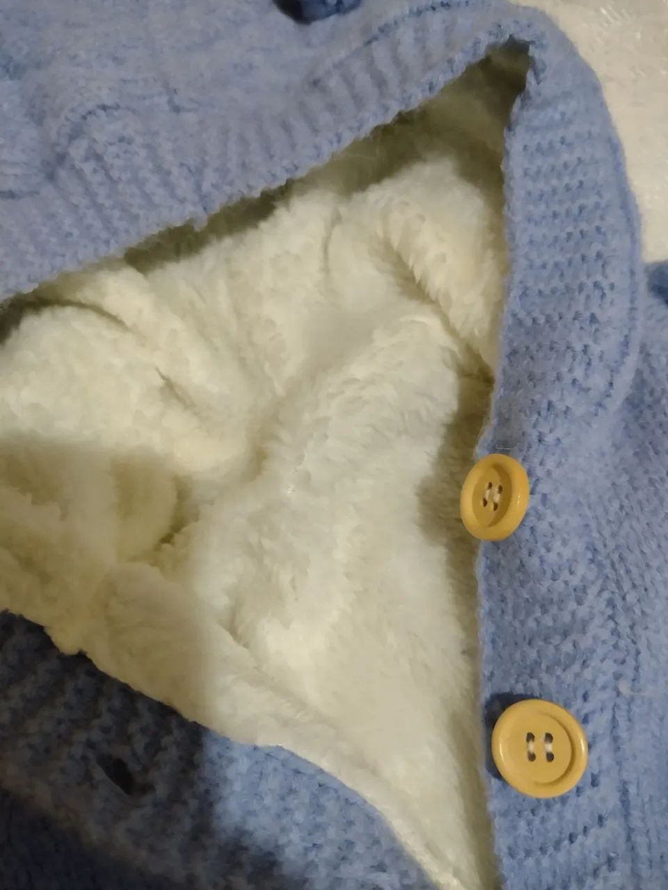 Roupa de bebê  - Foto 2