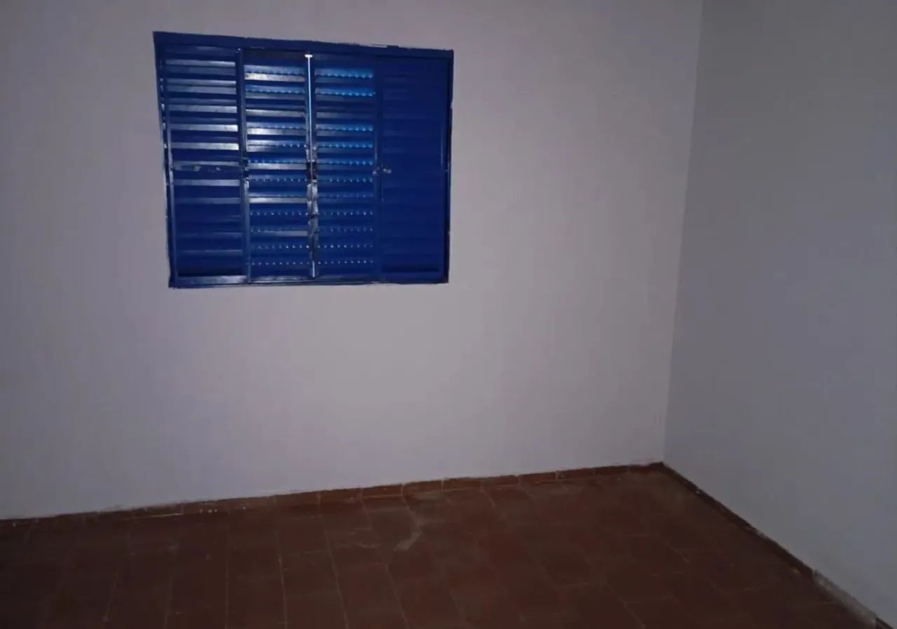 Vendo casa  - Foto 5