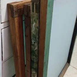 Serigrafia / Silk - berços e outros - Foto 2