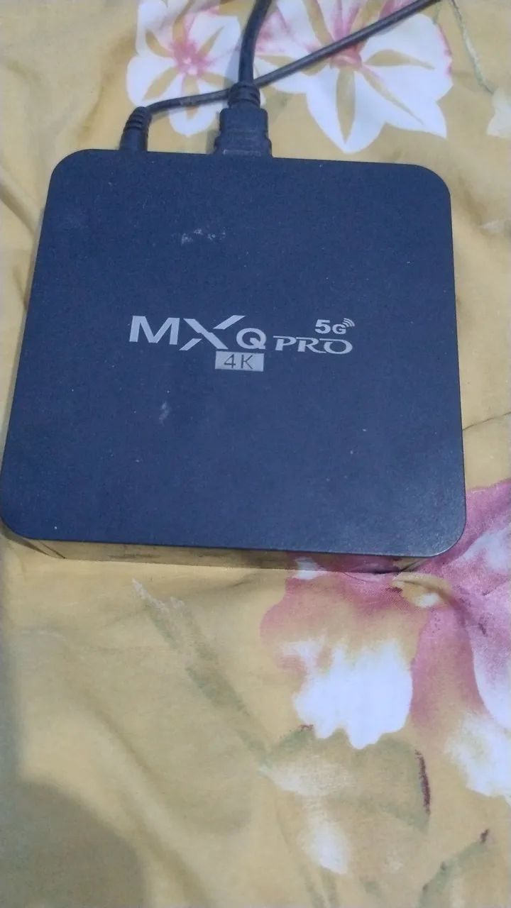 Vende-se. Não entrego e não aceito pagamento via Olx.