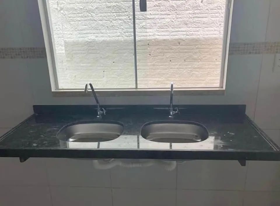 Foto - Fortaleza - Jóquei Clube