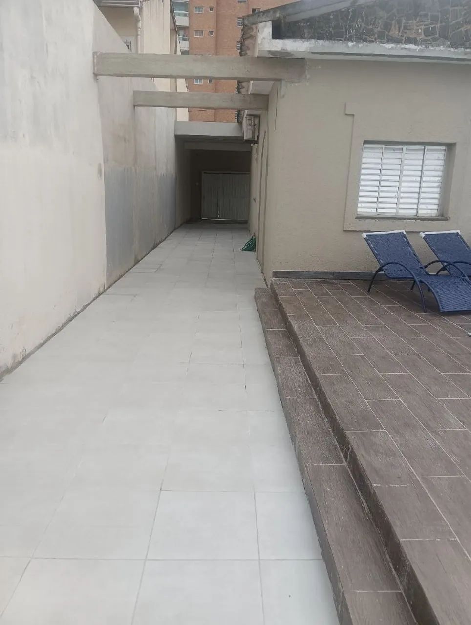 Casa praia para temporada pé na Areia  - Foto 7