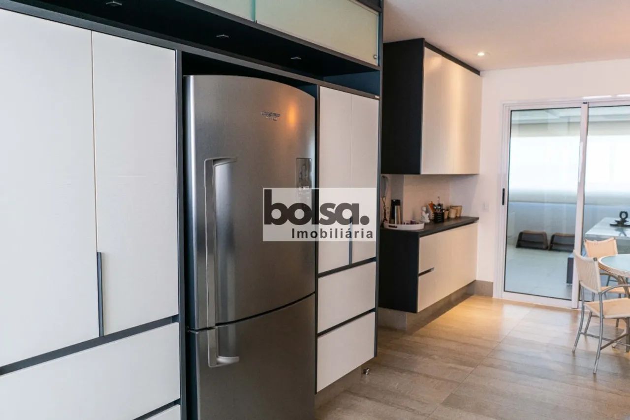 APARTAMENTO MARAVILHOSO NO RESIDENCIAL SANTORINI ! ! - Foto 5
