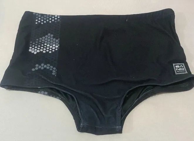 2x Sungas Sand Walk Futevôlei Tam GG - Foto 3