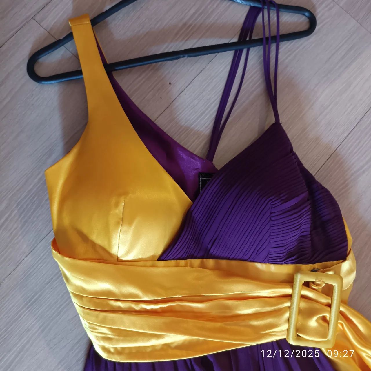 Vestido de festa  - Foto 2