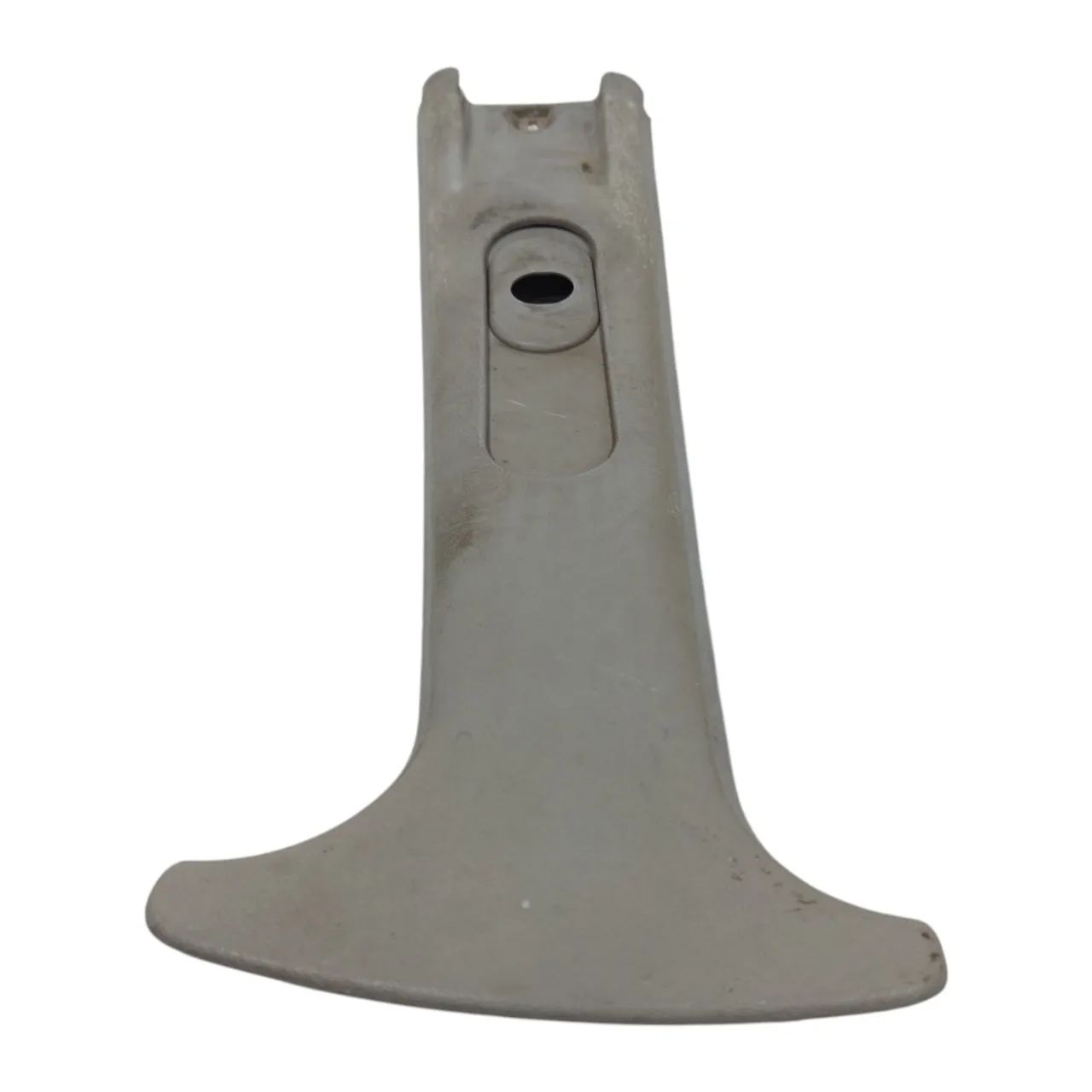 Acabamento Coluna Esquerda Volkswagen Gol 1995 A 1999 - Foto 3