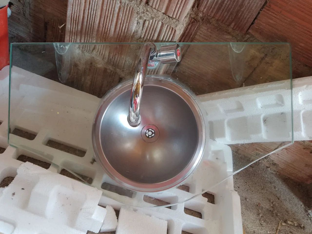 Complete bathroom sink64962177678723123