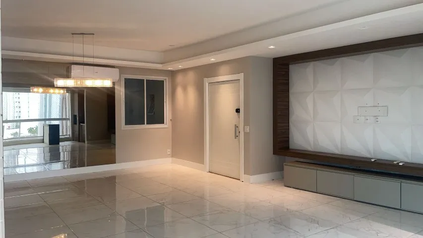 Aluguel - Apartamento Île Saint Louis