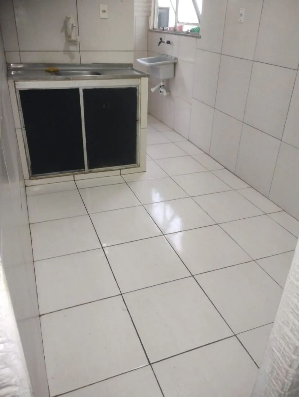 Foto - Belém - São Brás