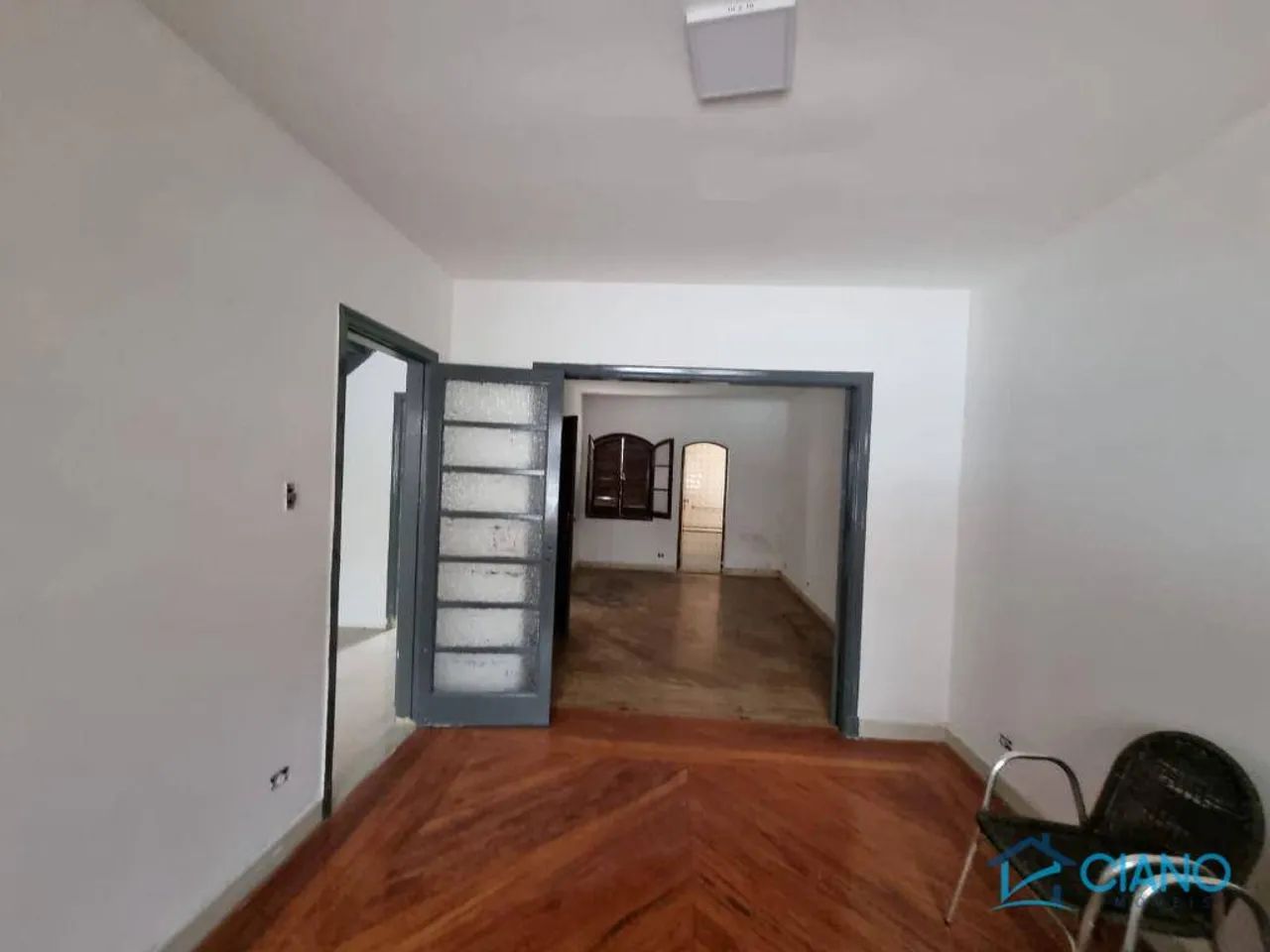 Sobrado à venda, 245 m² por R$ 1.400.000,00 - Mooca - São Paulo/SP - Foto 13