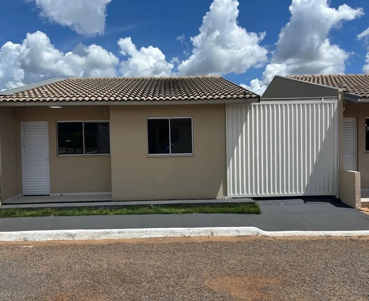 Foto - Santarém - Santíssimo