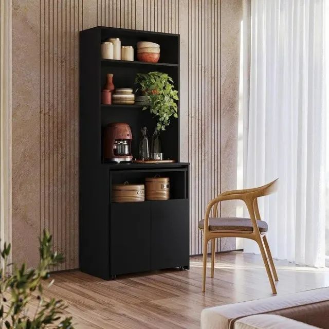 Mesa Dueto Frete Grátis