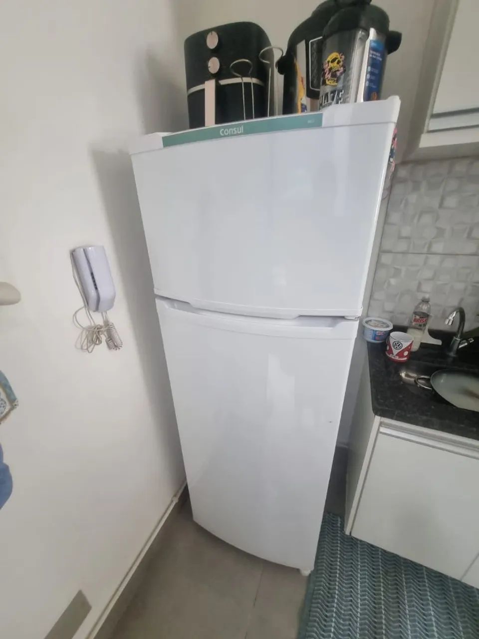 Consertos de freezer e geladeiras  - Foto 2