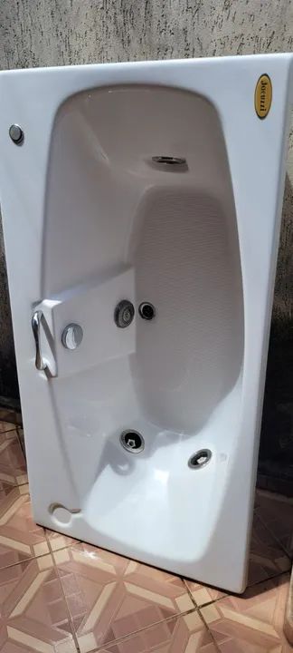 BANHEIRA JACUZZI64220046257667120