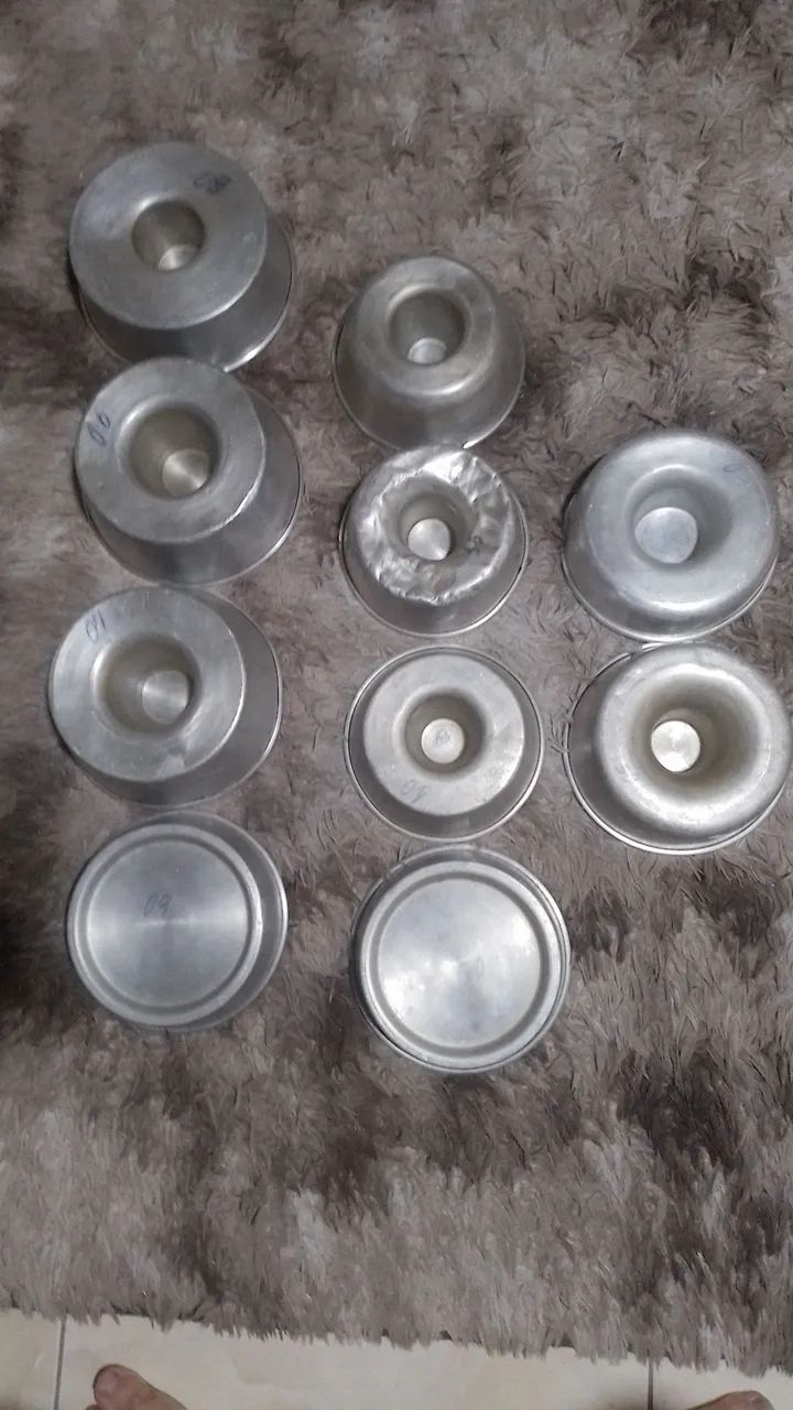 Shapes.64276683872898122