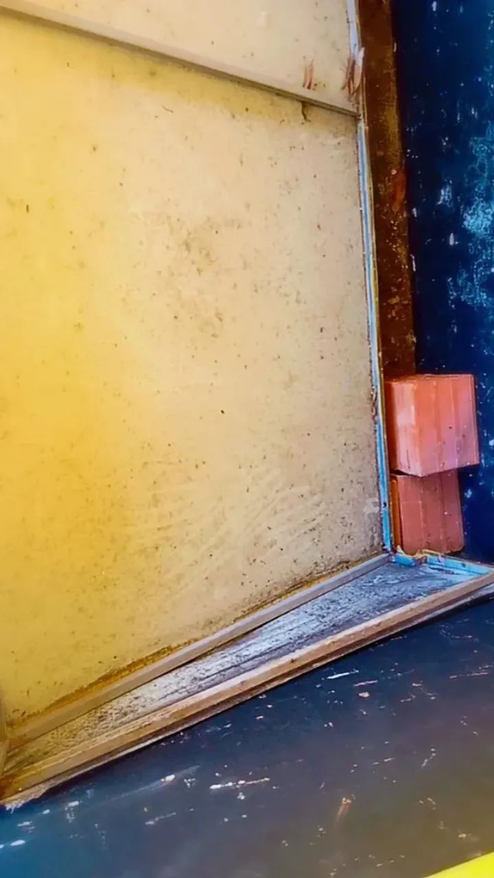 Toldo para estabelecimento  - Foto 2