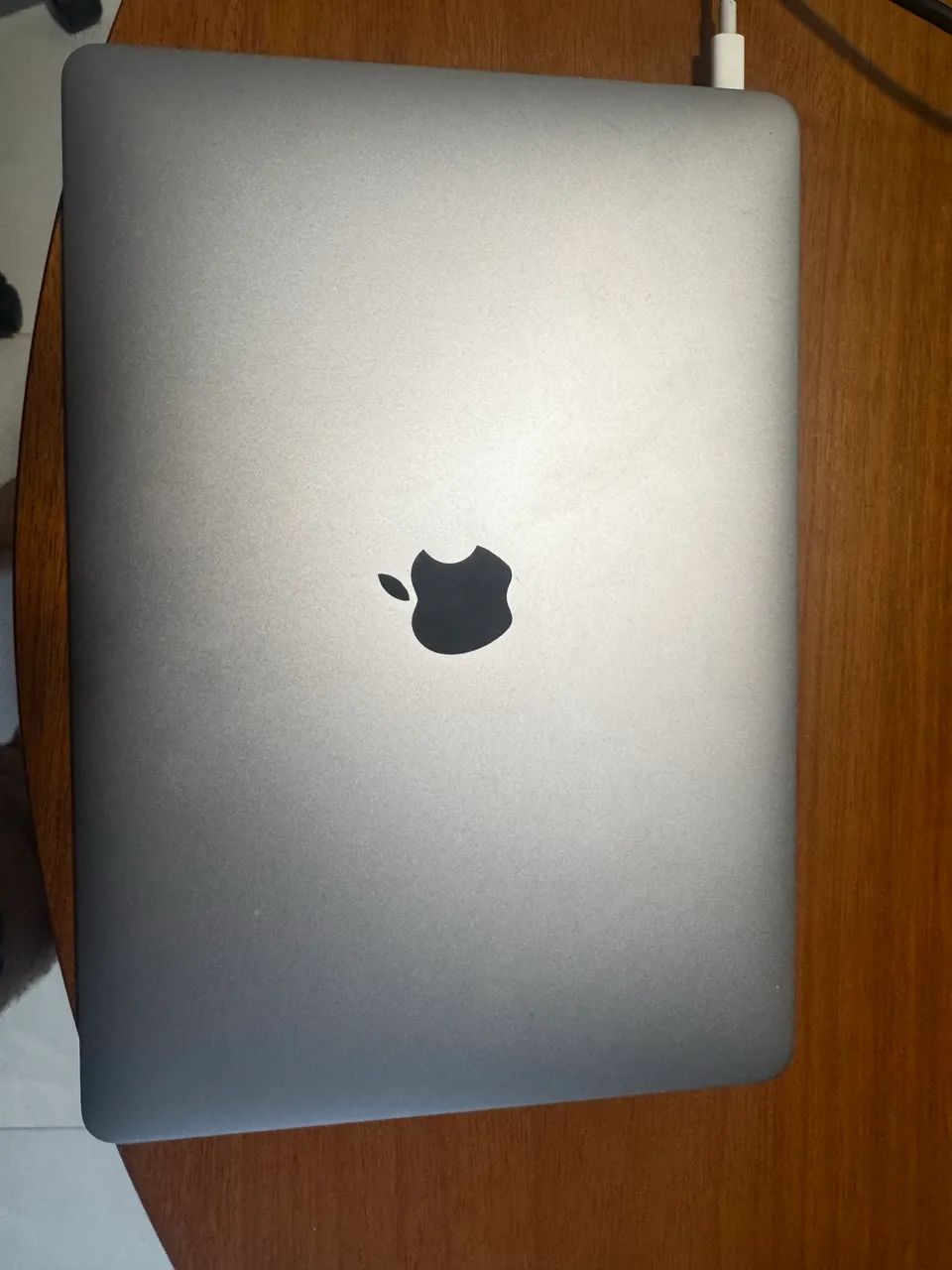 MacBookAir M1 - Foto 3