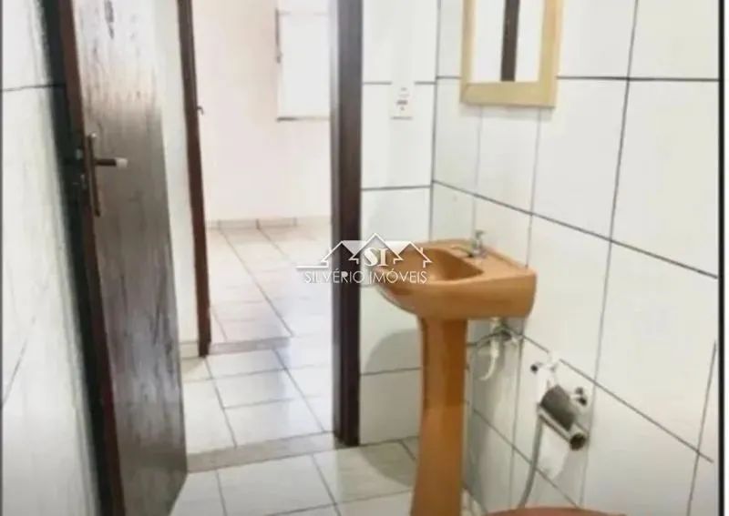 Casa- Petrópolis, Provisória - Foto 3